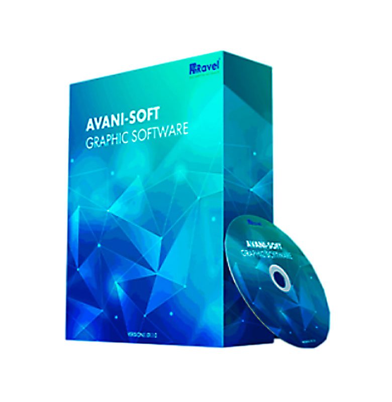 AVANI-SOFT