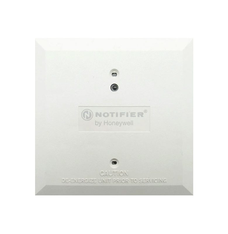 Módulo NOTIFIER FMM-1