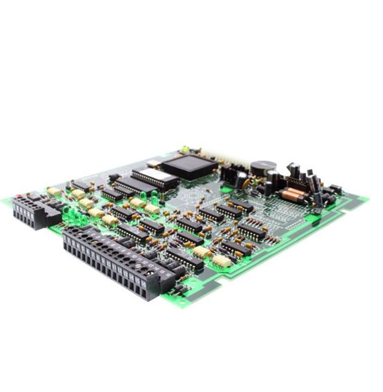 SIB-2048 Notifier