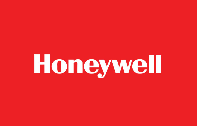 Honeywell