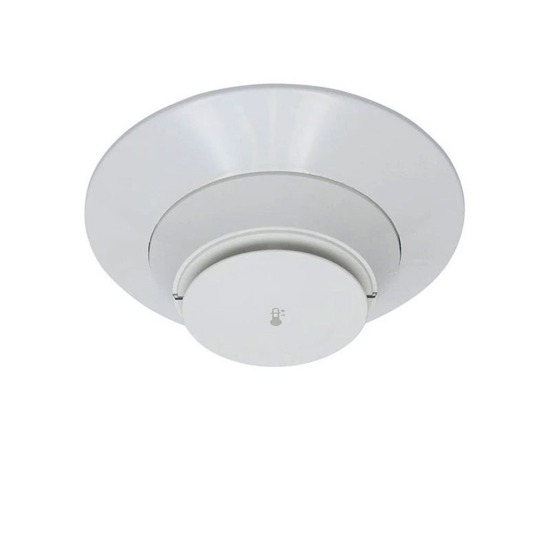 Detector Térmico Fijo Inteligente FST-951