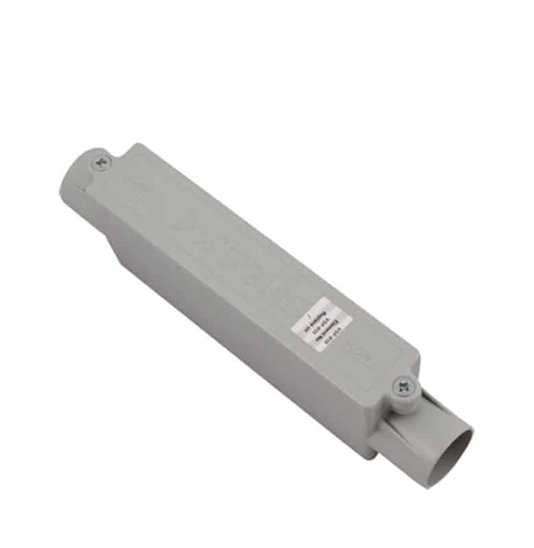 VSP850 – Filtro VESDA Xtralis