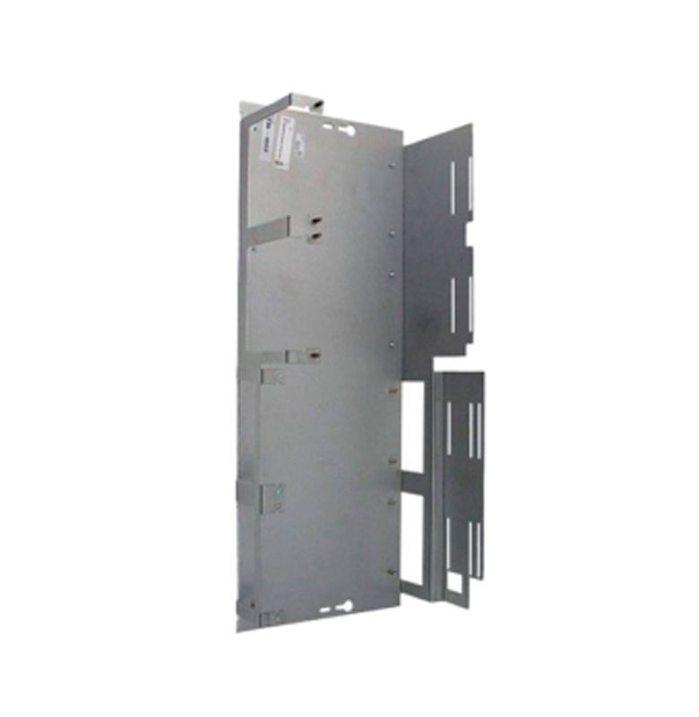 CHS-4N Chasis de expansión - Notifier serie Onxy