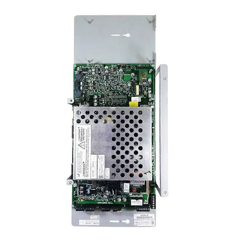 CPU2-640E- Notifier