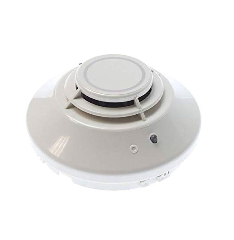 FST-851R Detector Térmico - Notifier