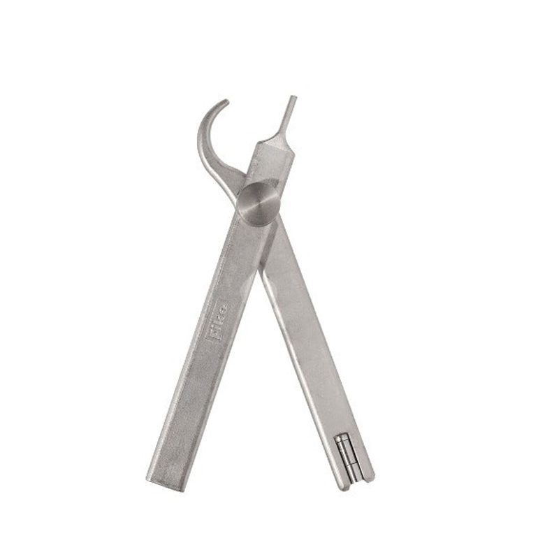 Fike Reset Multi-tool (02-14782)