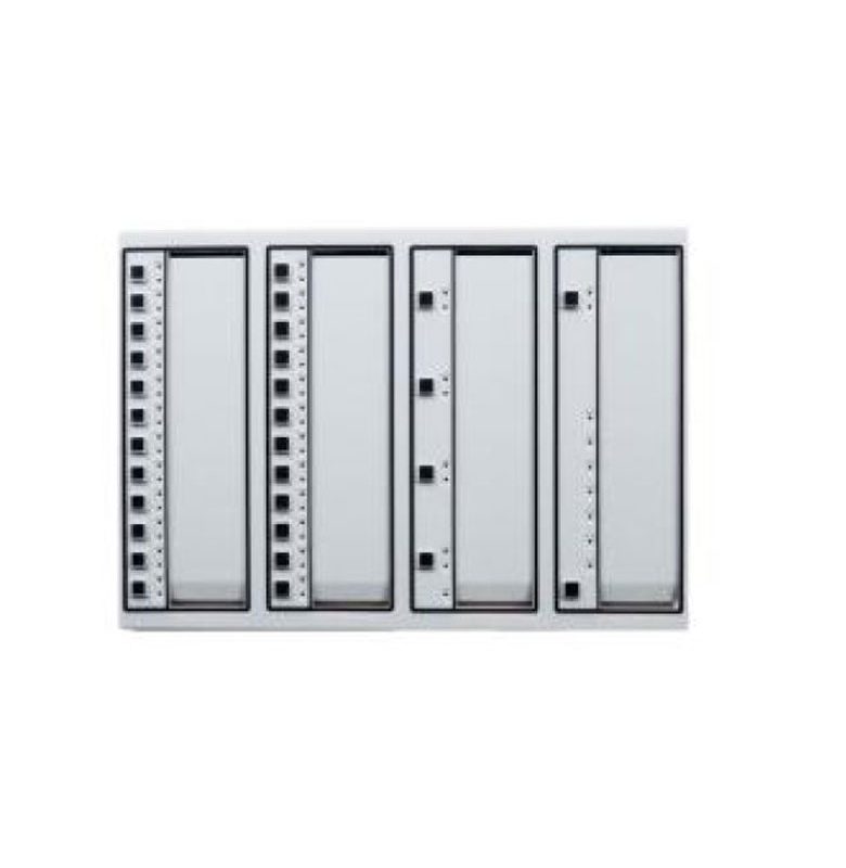 Notifier DVC-KD