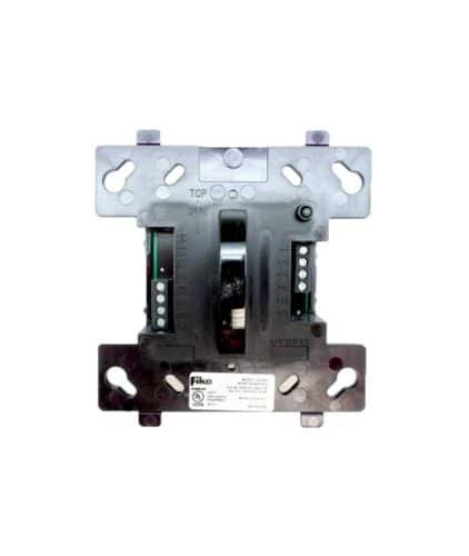 Modulo Monitor Fike Módulo Monitor Inteligente Fike 55-041 (No Aislador) para Sistemas ...