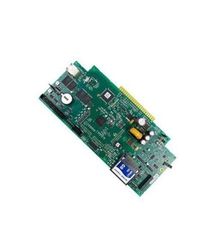 Kit Retrofit Cablaggio CPU Simplex 740-792 Per Allarme Antincendio 4002 – Nuovo - Foto 5